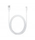 Apple Lightning - USB kaabel 2m