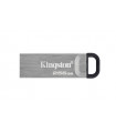 KINGSTON MEMORY DRIVE FLASH USB3.2/256GB DTKN/256GB