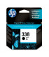 HP 338 must C8765EE