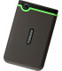 Transcend StoreJet 2TB HDD TS2TSJ25M3S
