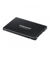Samsung SSD SATA2.5" 240GB PM883/MZ7LH240HAHQ-00005
