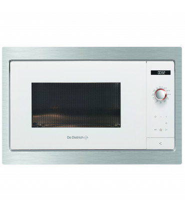 De Dietrich DME7121W