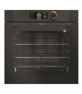 De Dietrich DOP8574A