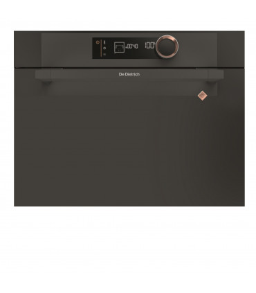 De Dietrich DKV7340A