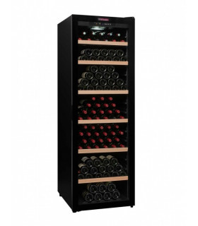 La Sommeliere CTV249