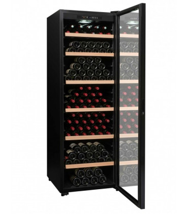 La Sommeliere CTV249