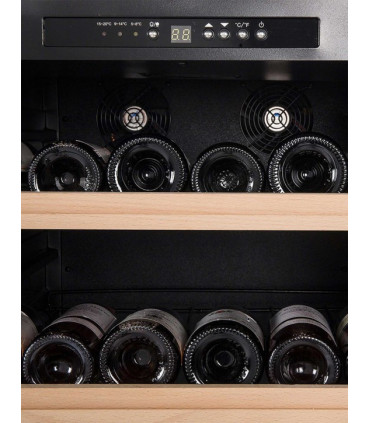 La Sommeliere CTV249