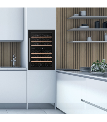 Dunavox DAB-42.117DB