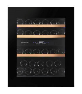 Dunavox DAVG-32.80DB.TO