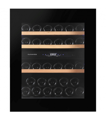 Dunavox DAVG-32.80DBTO