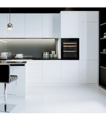 Dunavox DAVG-32.80DBTO