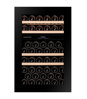 Dunavox DAVG-49.116DBTO