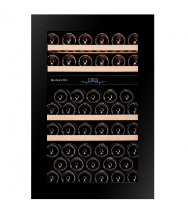 Dunavox DAVG49.116DB.TO