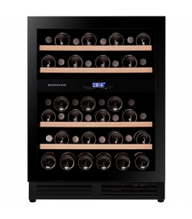 Dunavox DAUF-45.125DB.TO