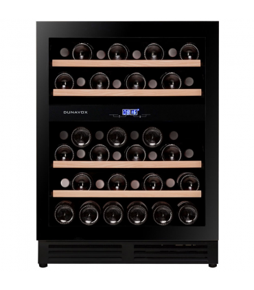 Dunavox DAUF-45.125DB.TO