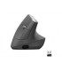 LOGITECH MX Vertical AdvancedErgonomic Mouse