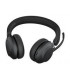 JABRA Evolve2 65 Link380a UC Stereo