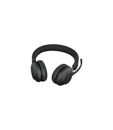 JABRA Evolve2 65 Link380a UC Stereo