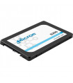 MICRON SSD SATA2.5" 960GB 5300 MAX/MTFDDAK960TDT