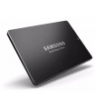 SAMSUNG SSD SATA2.5" 960GB SM883/MZ7KH960HAJR-00005