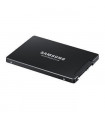 SSD SATA2.5" 1.92TB PM883/MZ7LH1T9HMLT-00005 SAMSUNG