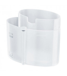 JURA piimasüsteemi puhastusanum G2 24219