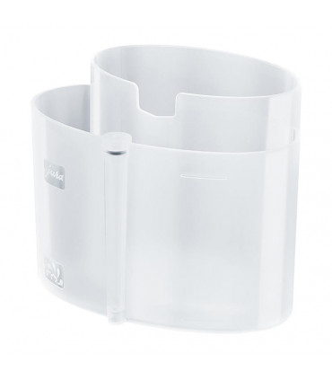 JURA piimasüsteemi puhastusanum G2 24219