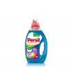 PERSIL Active Color pesugeel 2 l