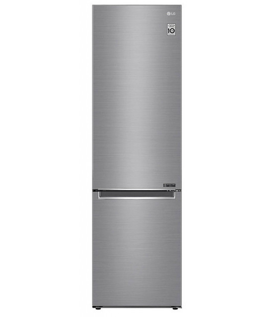 Külmikud ja sügavkülmad