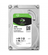 Seagate Barracuda 4TB HDD