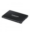 SSD SATA2.5" 3.84TB PM883/MZ7LH3T8HMLT-00005 SAMSUNG