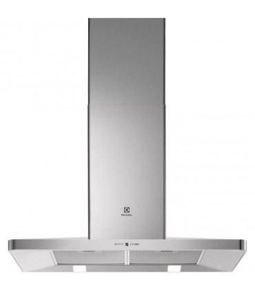 Electrolux EFF90560OX