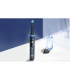 Braun Oral-B iO9 Series, must Onyx (iOM9.1B2.2AD)