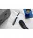 Braun Oral-B iO9 Series, must Onyx (iOM9.1B2.2AD)
