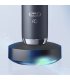 Braun Oral-B iO9 Series, must Onyx (iOM9.1B2.2AD)