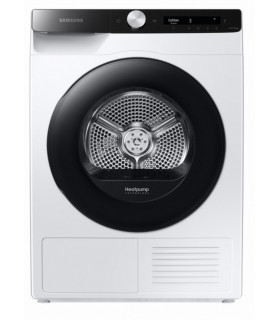 Samsung DV80T5220AE/S7 kuivati