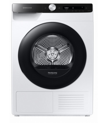 Samsung DV80T5220AE/S7 kuivati