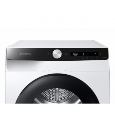 Samsung DV80T5220AE/S7 kuivati