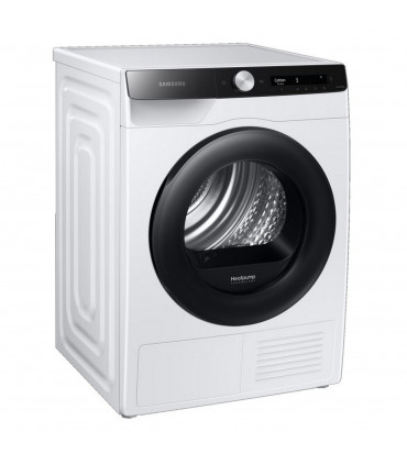 Samsung DV80T5220AE/S7 kuivati