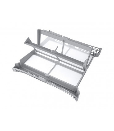 Samsung DV80T5220AE/S7 kuivati