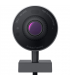 Dell Webcam UltraSharp Black