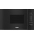 Miele M 2234 OBSW