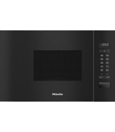 Miele M 2234 OBSW