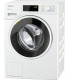 Miele WWD 320 WCS PW