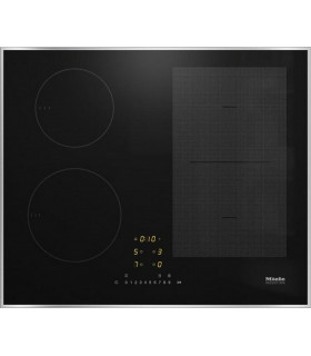 Miele KM 7466 FR 125 Edition induktsioon