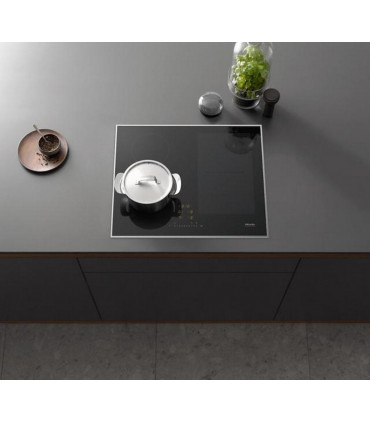 Miele KM 7466 FR 125 Edition induktsioon