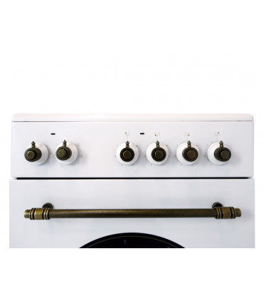 Simfer F 5046 SERBJ IVORY