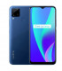 Realme C15 64GB, sinine