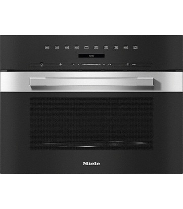 Miele M 7244 EDST/CLST