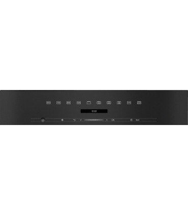 Miele M 7244 EDST/CLST